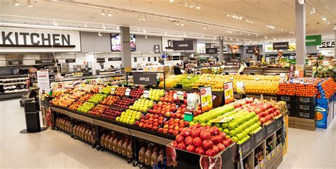 Shop at your local Giant Food at 4119 Branch Ave in Marlow Heights, MD for the best grocery selection, quality, & savings. Visit our pharmacy & gas station for great deals and rewards. ... Return to Nav. Giant Food . 4119 Branch Ave Marlow Heights, MD 20748 US. Store Phone: (301) 630-7724 (301) 630-7724. Get Store Directions. Join Our Team ...